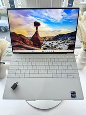 Dell XPS 13 Plus 9320