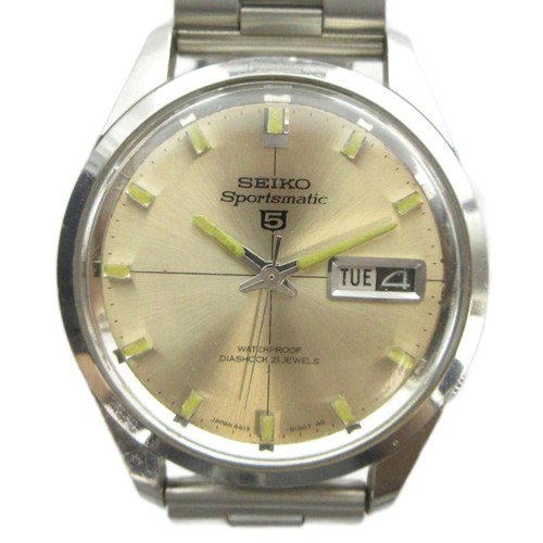 Orologio polso vintage - orologio,