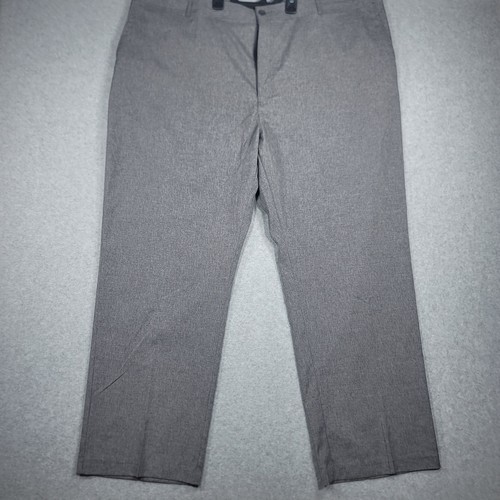 Pantaloni golf ben - da,
