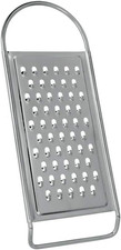 194753010 Profiline - Grattugia per Verdure, Acciaio INOX
