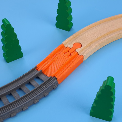 Thomas trackmaster 2014 - trackmaster, 2014>
