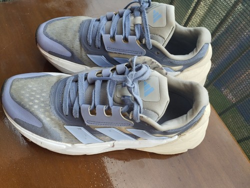Scarpe adidas - adidas,