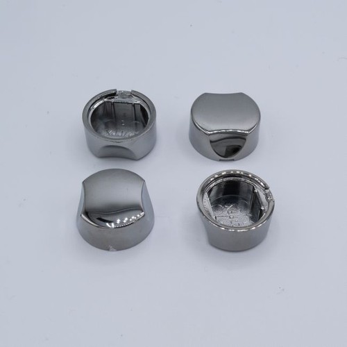 Coperture ricambio per