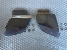 BATTITACCO PEDANE PARATACCHI DX SX HONDA CBR 900  92/93