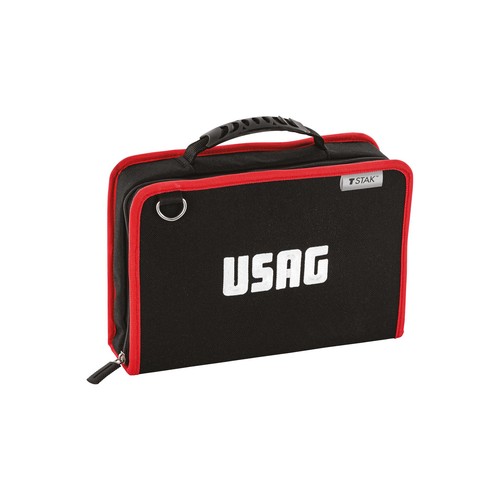 Usag 007 ftsv borsa - ftsv, in