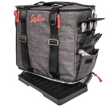 Borsa Igloo DayTripper