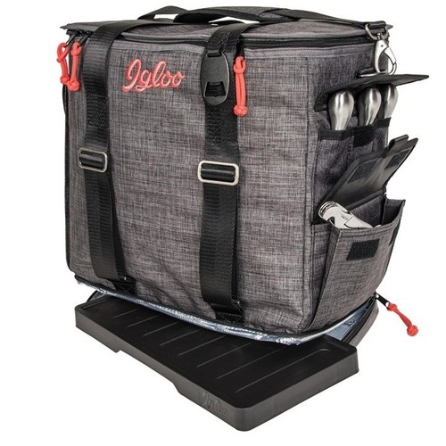 Borsa igloo daytripper - borsa,