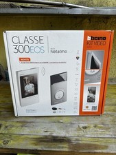 Kit videocitofono 363925