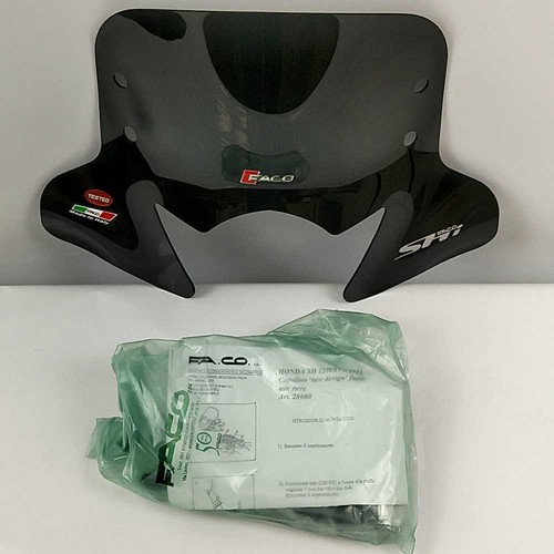 Honda 125i 150i 2012 2016 - honda,
