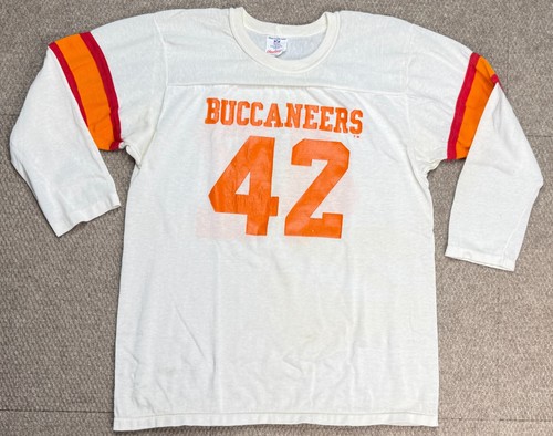Maglia calcio rawlings vintage - calcio,