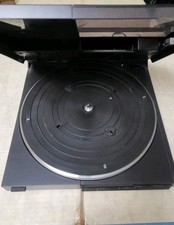 Penny interactive linear - jc,