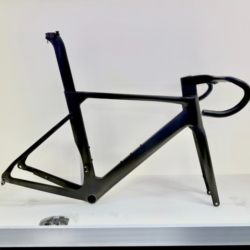 Telaio bici strada - bici,