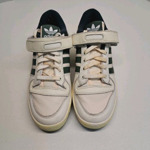 Adidas forum low aec - low,