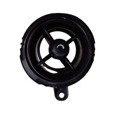 Bocchetta aria anteriore