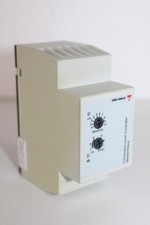 Carlo Gavazzi CLP2FA1B230