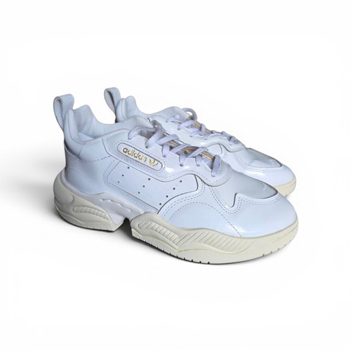 Scarpe ginnastica adidas - ginnastica,