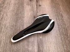 Sella aperta Selle San Marco