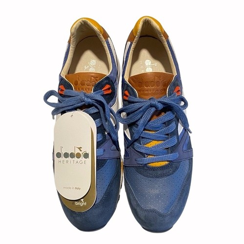 Nwob diadora n9000 heritage h - diadora,