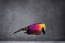 Occhiali da sole Oakley