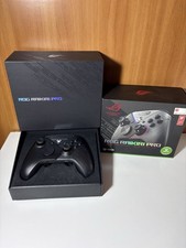 ASUS ROG Raikiri Pro Gaming