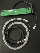 MATRIX C5x C7x (millino da