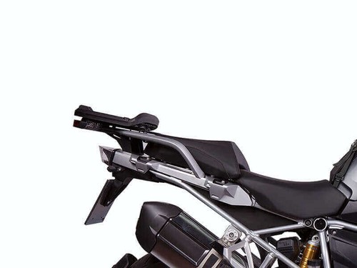 Bmw r1200 r1250 - r1200, gs