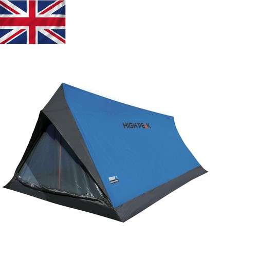 Minilite tenda leggera per - minilite,