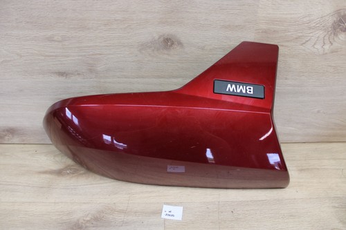 Bmw k1600gt coperchio - k1600gt, baule