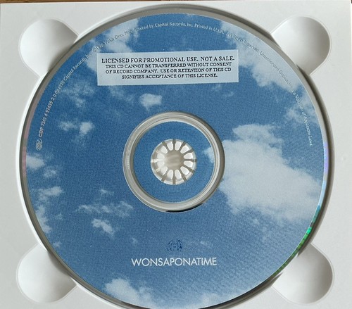 Wonsaponatime johh lennon - johh,
