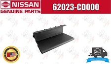 Paraurti anteriore centrale originale Nissan Z33 350Z 2002/06-2008/10 62023-C...