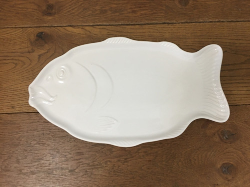 Revol piatto pesce - revol,