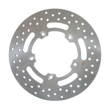 Disco freno posteriore brembo - freno,