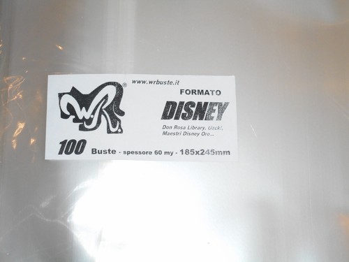 100 buste disney 185x245 - buste, "disney"
