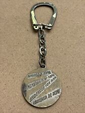 Gadget Ricordo Di Roma