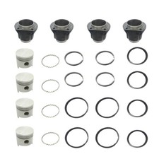 Kit Riparazione Pistone