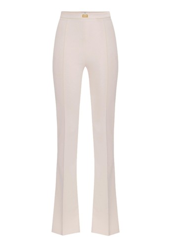 Nwt elisabetta franchi butter - franchi,