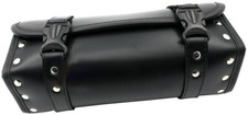BORSA IN SIMIL PELLE PER MOTO