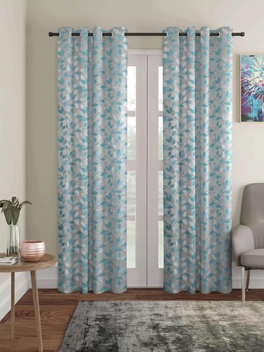 Nuovo pezzi jacquard - nuovo, 2