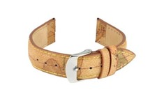 Cinturino per orologio - , in
