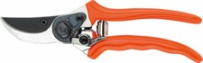 Stocker Forbice Universale