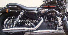 Sella seat sitzbank siege - sitzbank, siege'