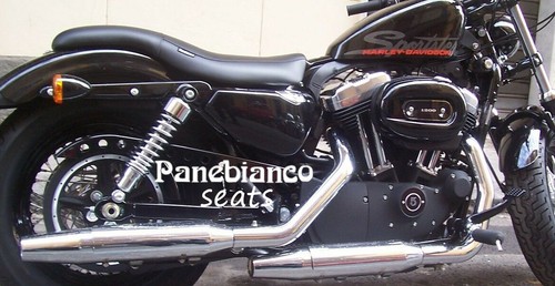 Sella seat sitzbank - seat, siege'