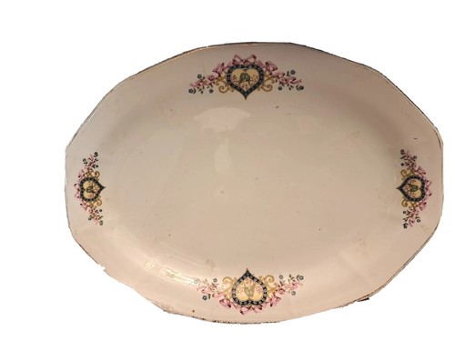 Atlante vittoriano cina - atlante,