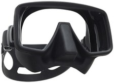 Scubapro frameless gorilla - frameless,