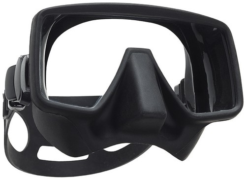 Scubapro frameless gorilla - scubapro,