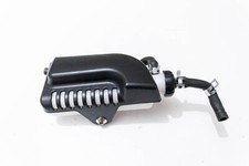 VOGE Trofeo 300 ACX Scrambler