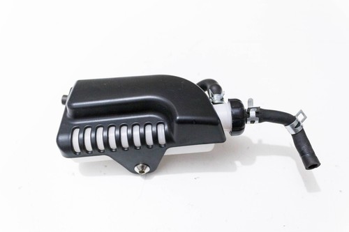 Voge trofeo 300 acx scrambler - voge,