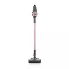 ASPIRAPOLVERE DE'LONGHI MOD