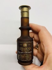 Mignon LIBARNA Old Special