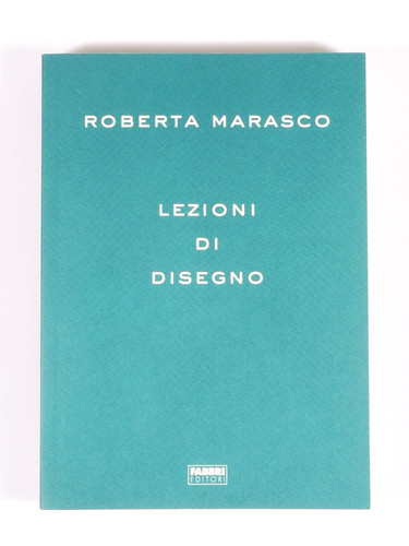 Prl 2018 lezioni - lezioni, disegno